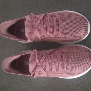 Pre-owned 2023 Skechers Ultra Fkex 3.0 Slip Ins